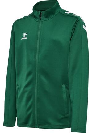 Fermeture Éclair Zip Combinaison Hmlcore Enfant