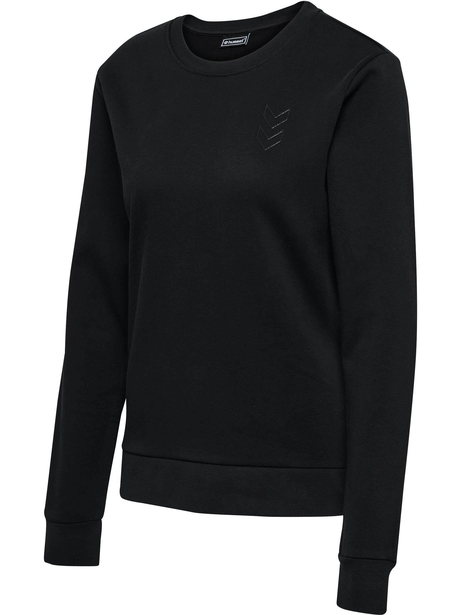 Camisola para mulher Hummel Active 2/7