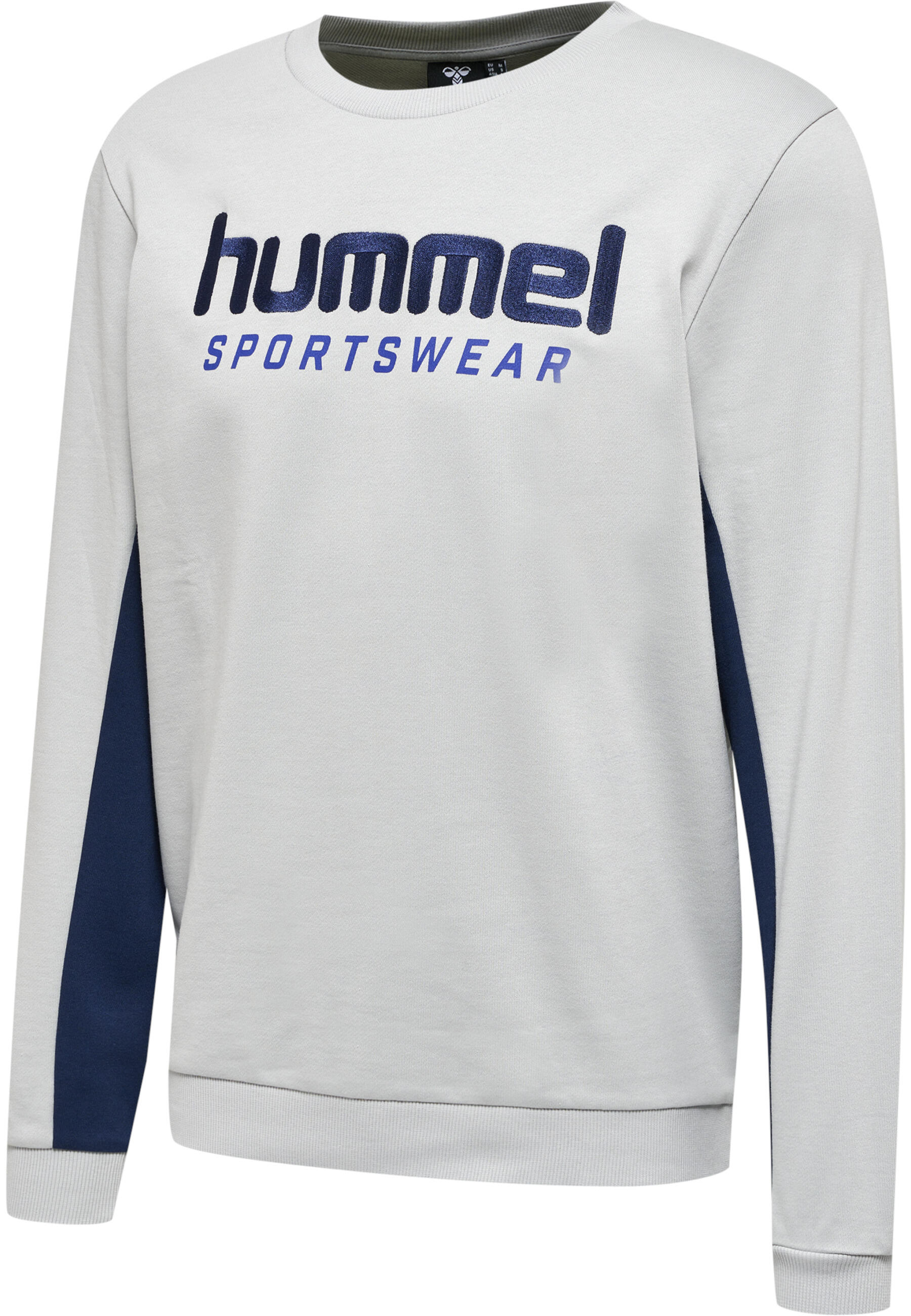Bluza Hummel Legacy Wesley