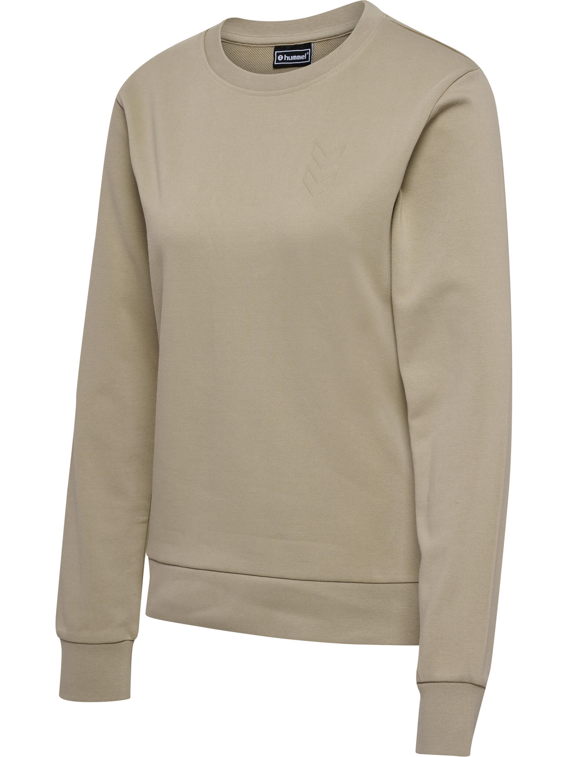 Camisola para mulher Hummel Active 2/7
