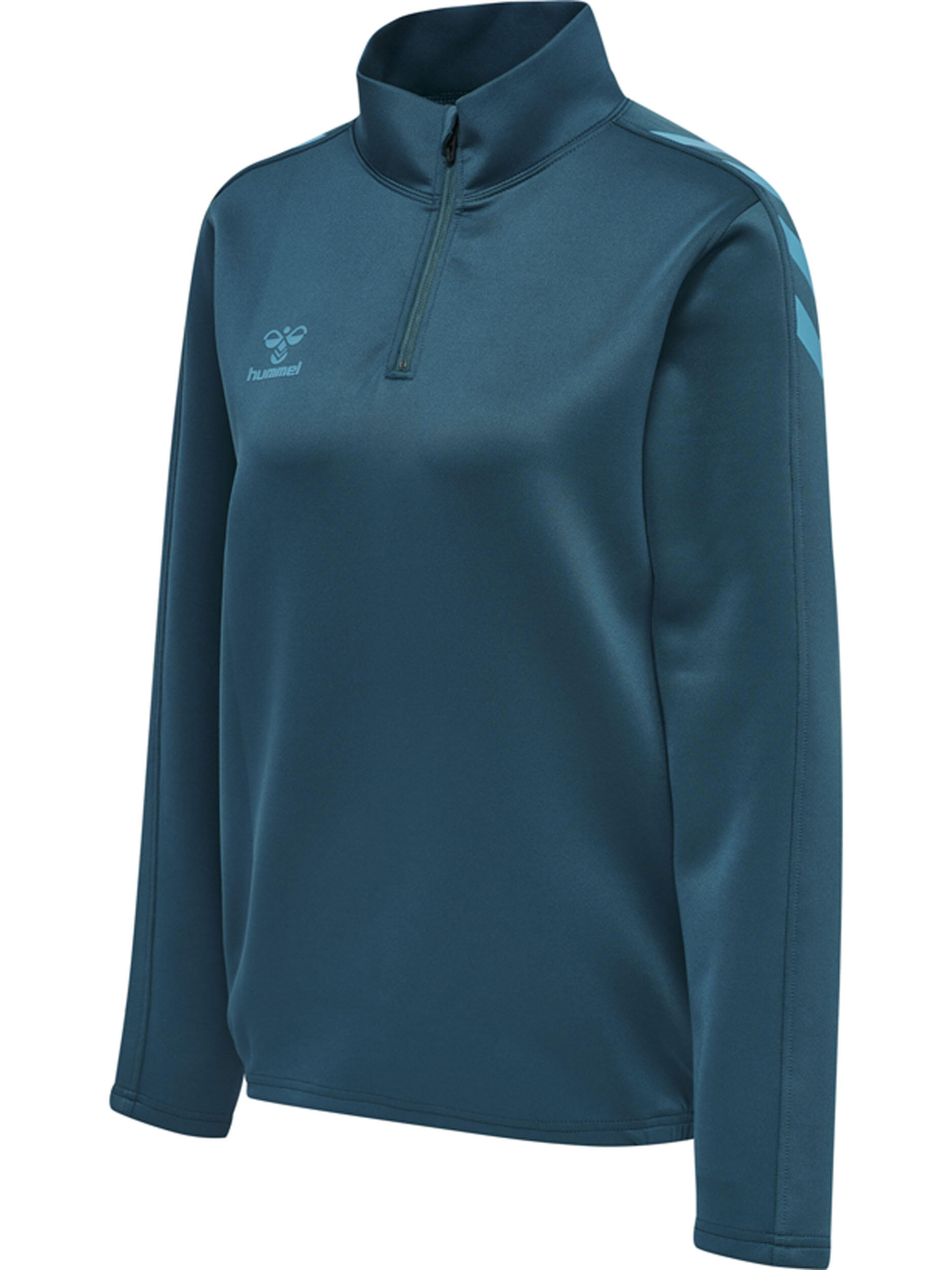 Bluza do piłki ręcznej damska Hummel hmlCORE XK