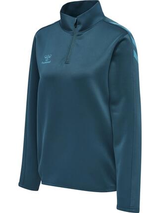 Sweatshirt femme Hummel hmlCORE XK