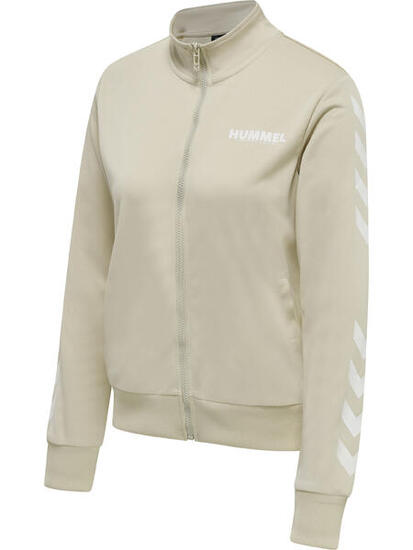 Fermeture Éclair Zip Combinaison Hmllegacy Femme