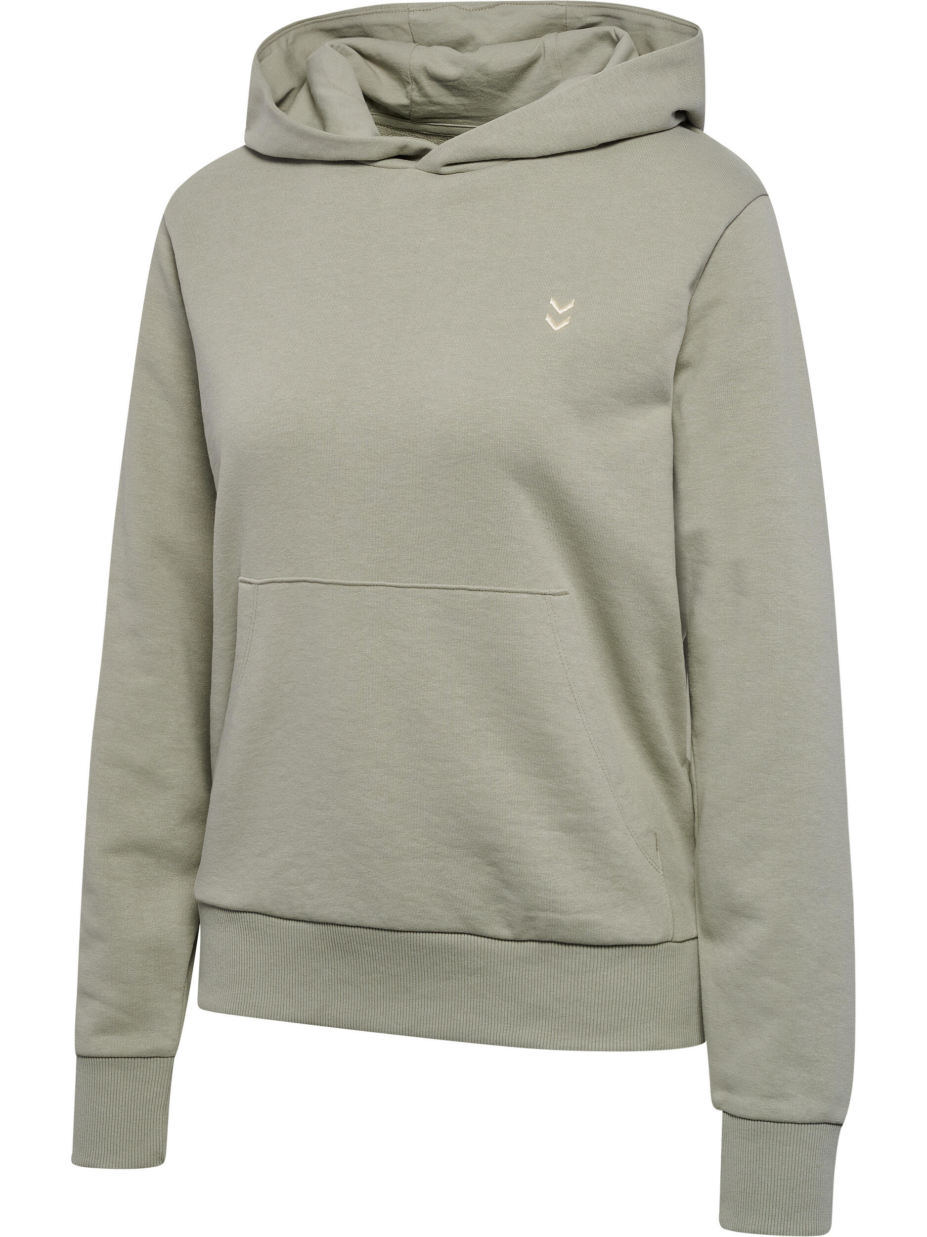 Giacca sportiva da donna Hummel Pulse 2/8