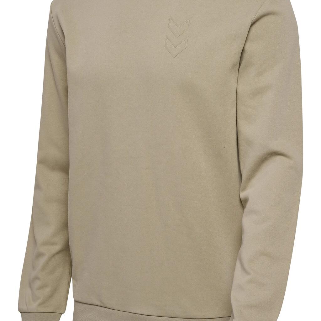 Sweatshirt Hummel Active