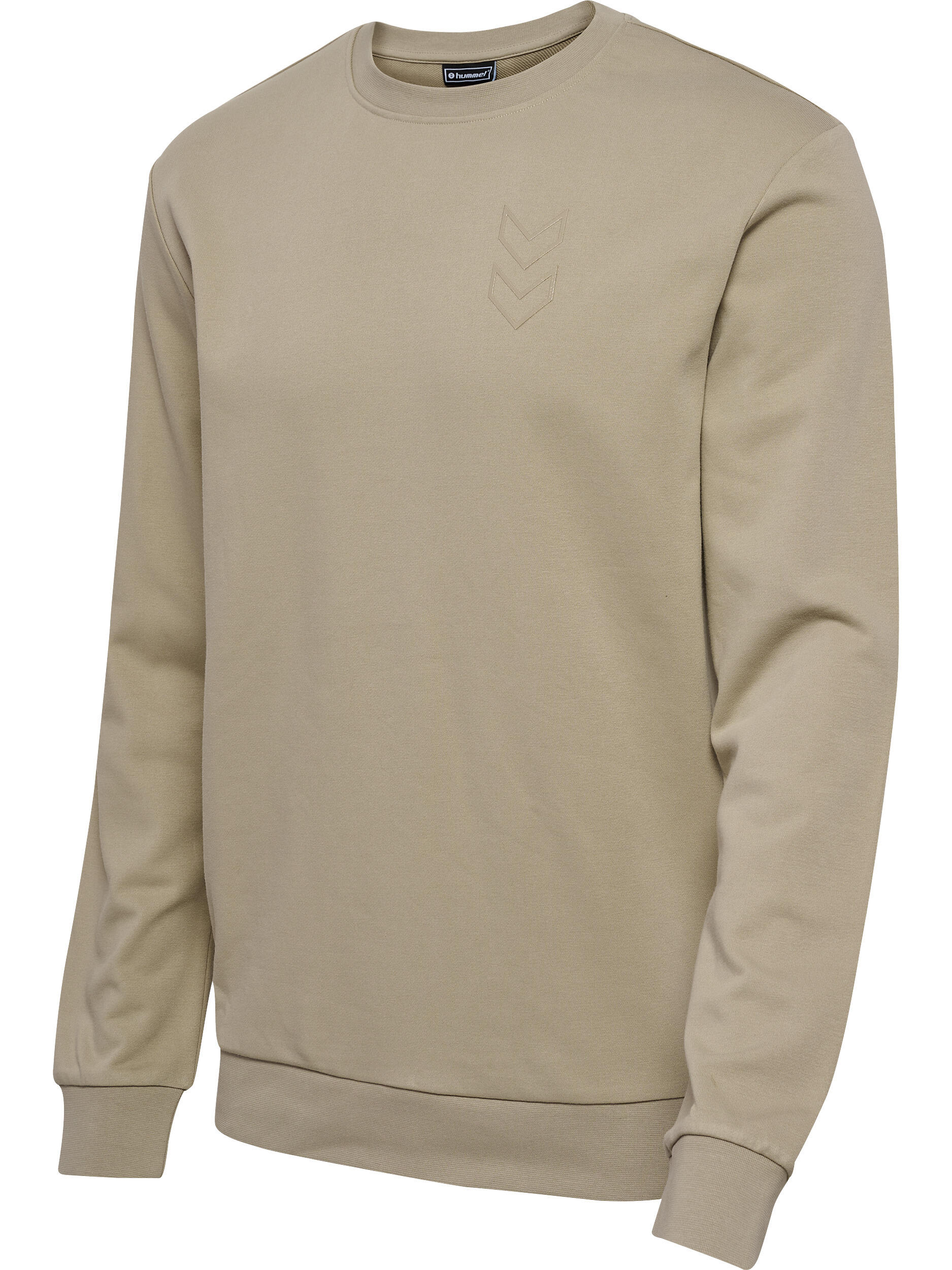 Sweatshirt Hummel Active 2/7