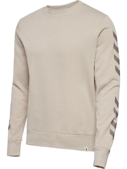 Enfiler Sweat-Shirt Hmllegacy Adulte