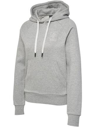 Enfiler Chaussure D'intérieur Hmlgg12 Femme