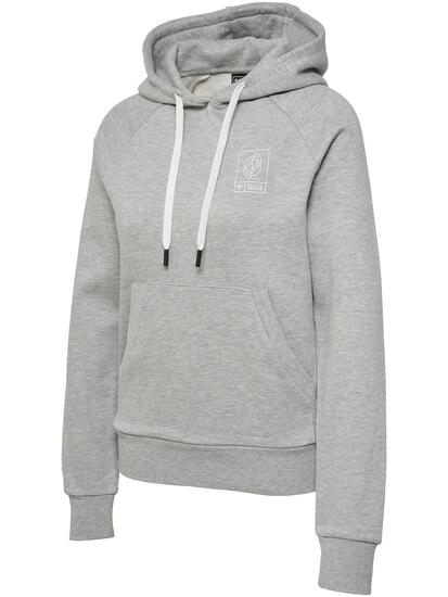 Enfiler Chaussure D'intérieur Hmlgg12 Femme