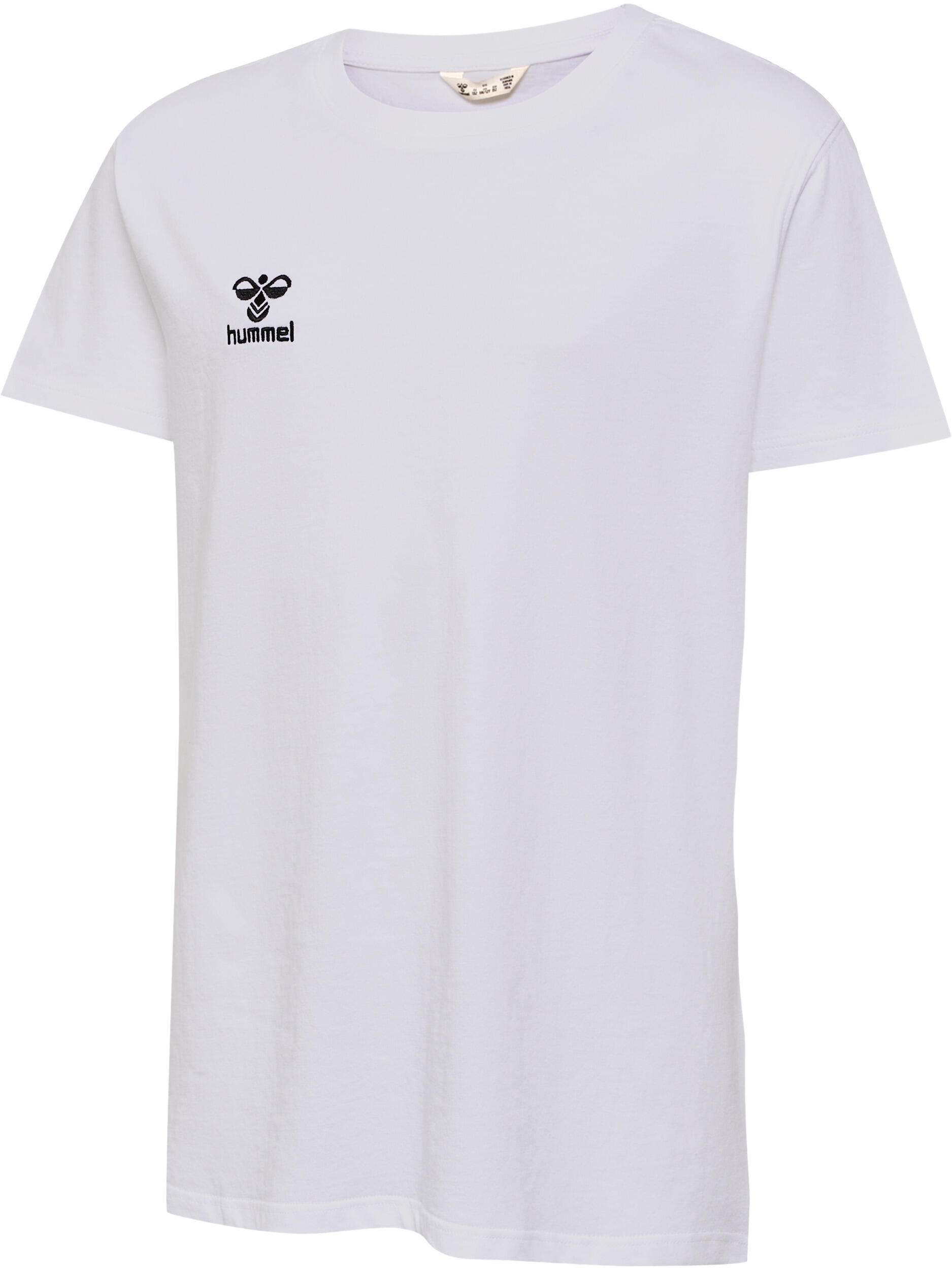 T-Shirt Hmlgo Kinder 2/8