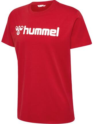Enfiler T-Shirt Hmlgo Homme