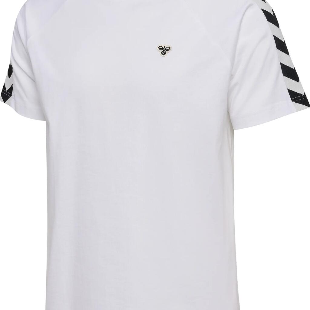 T-shirt Hummel Archive Loose