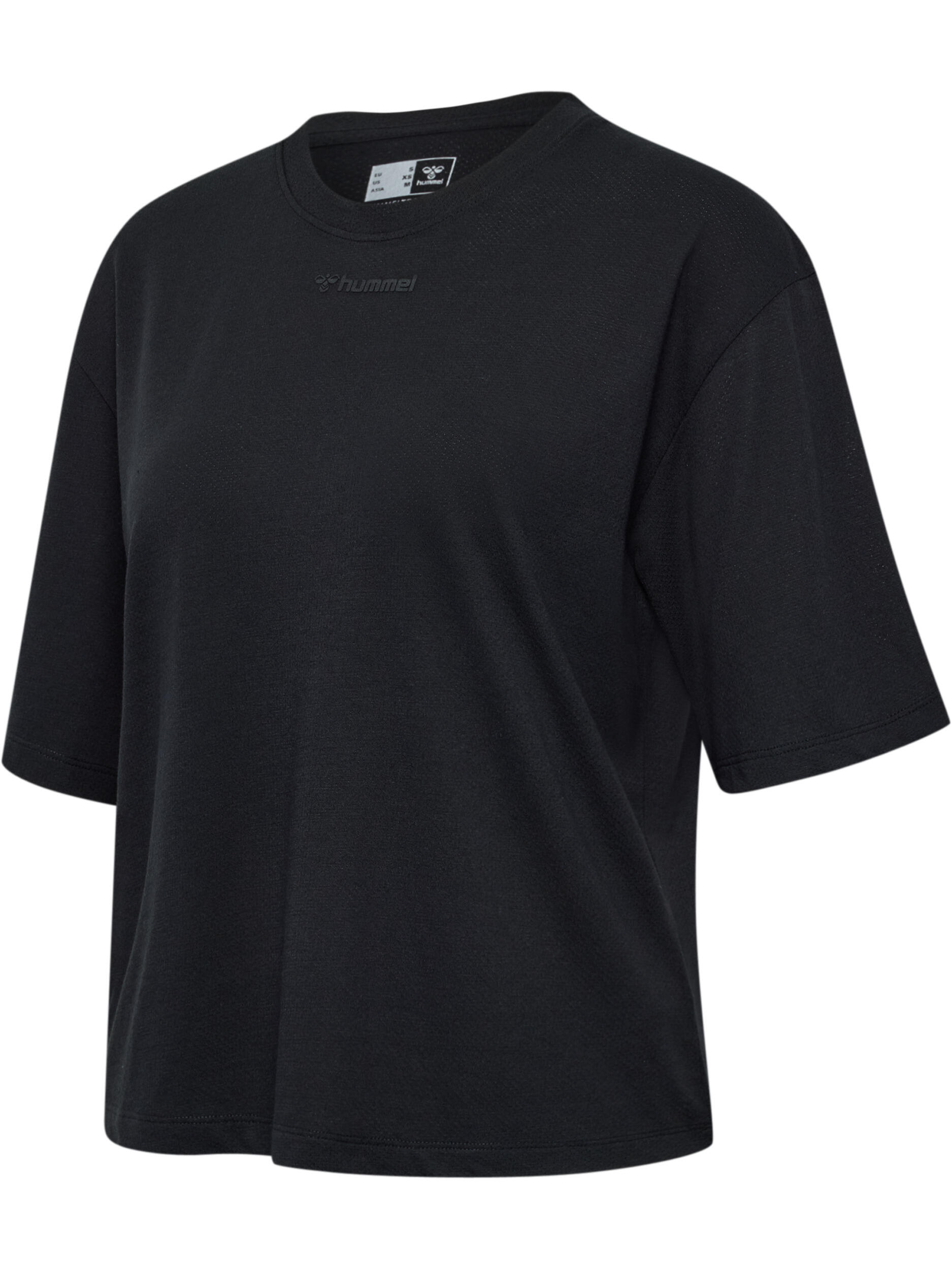 Enfiler T-Shirt Hmlmt Vanja Entraînement Femme 2/7