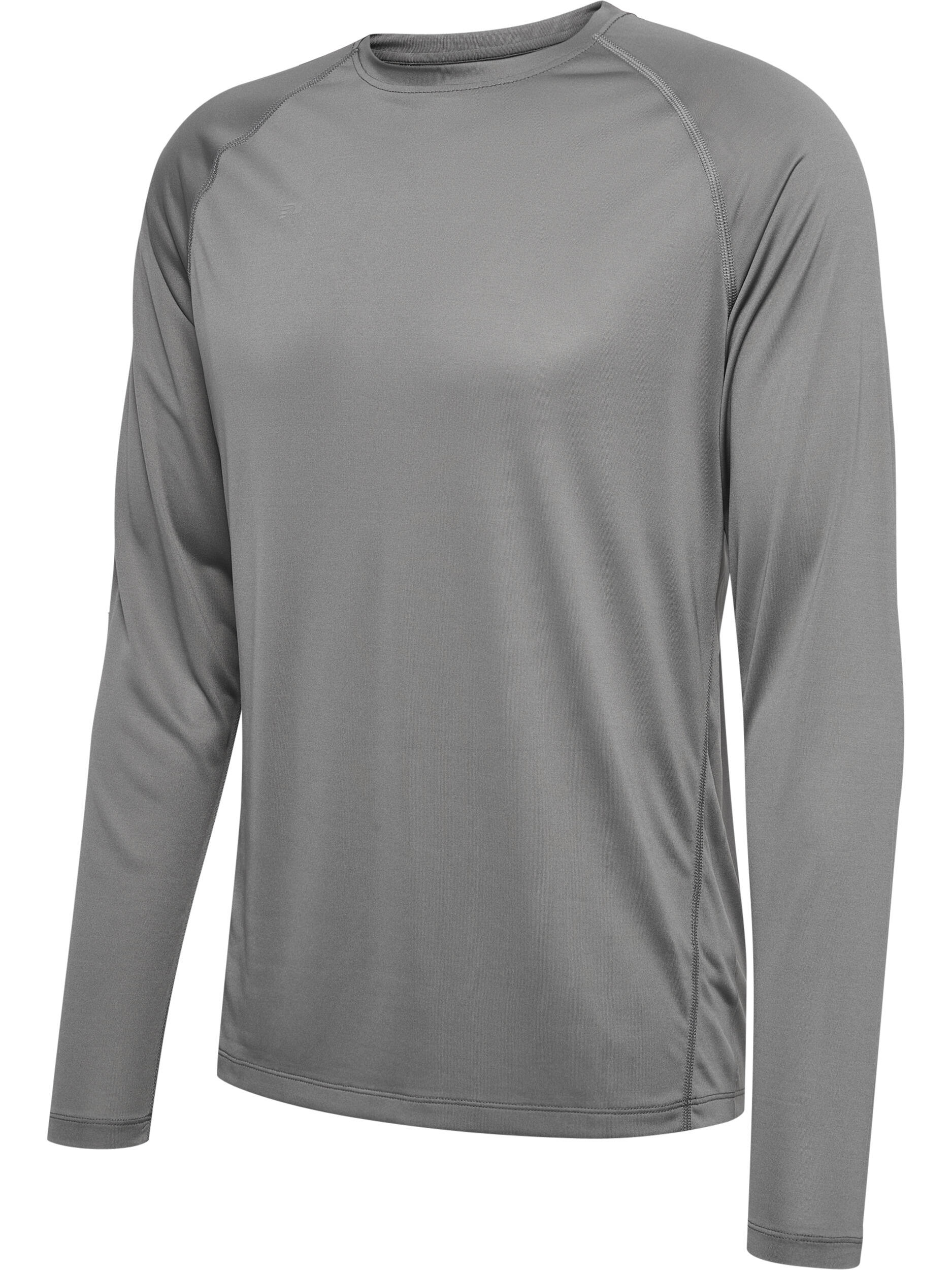 T-Shirt Nwlbeat Ausführen. Herren 2/7