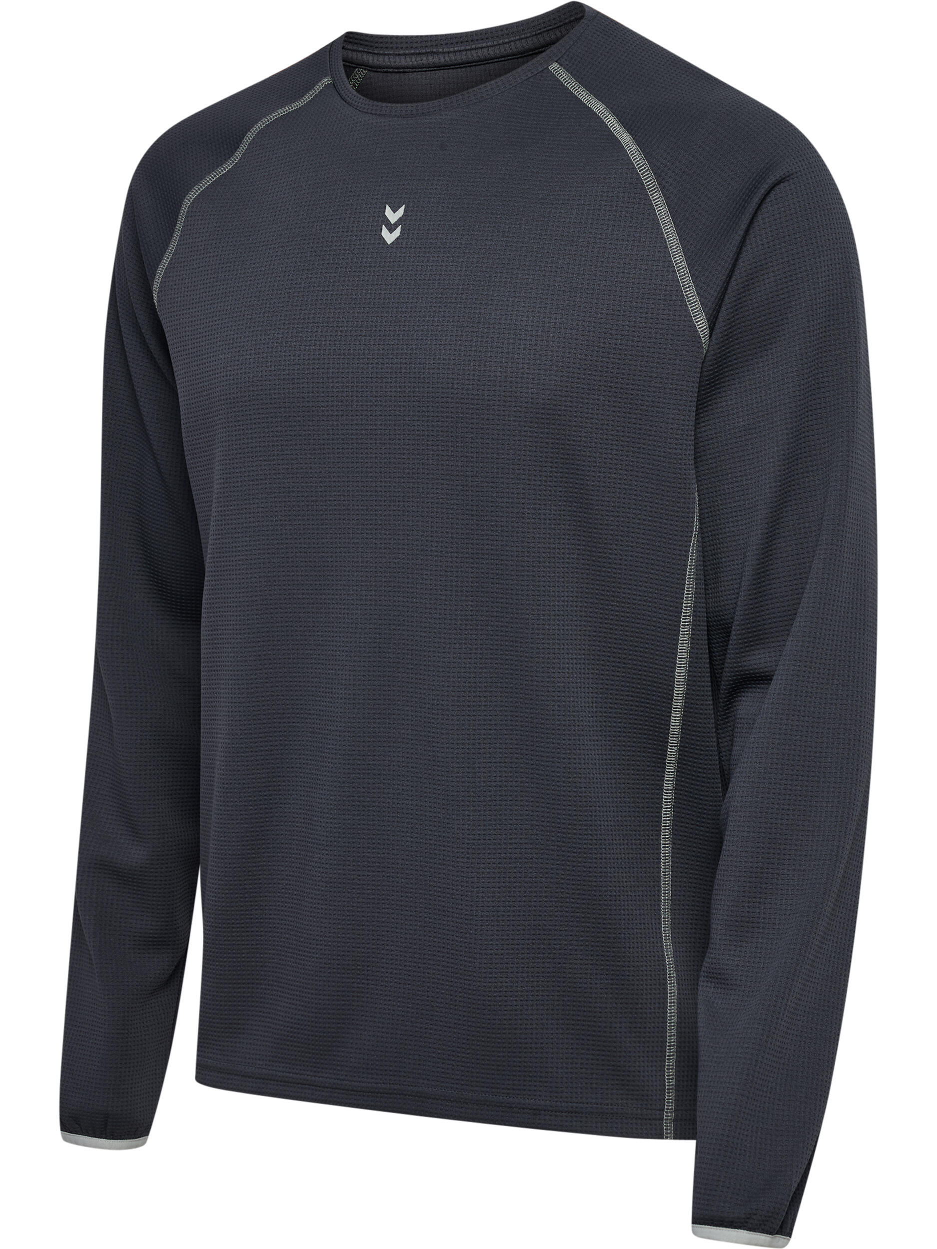 T-Shirt Hmlpulse Herren 2/7