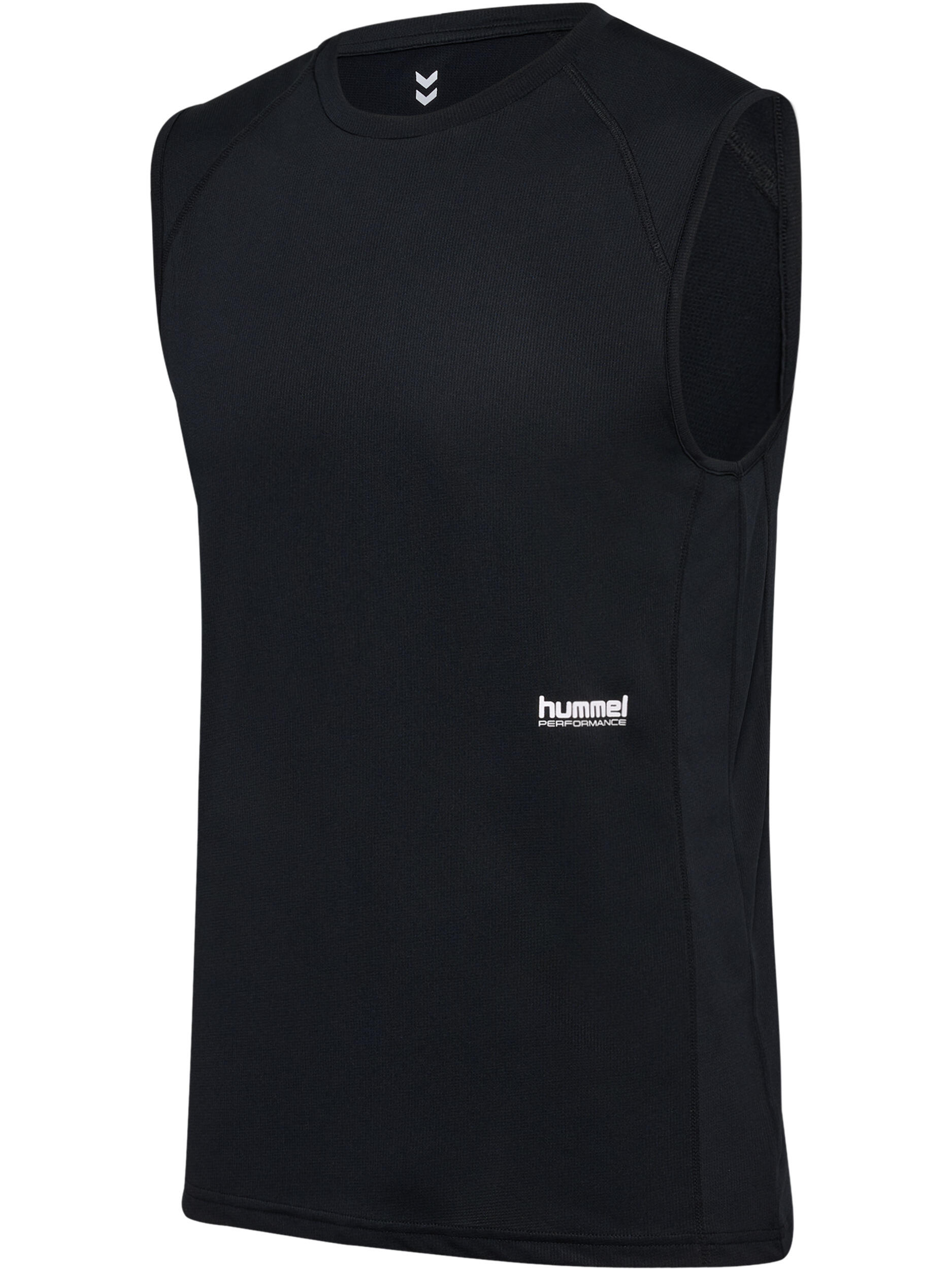 Tank top Hummel Pulse