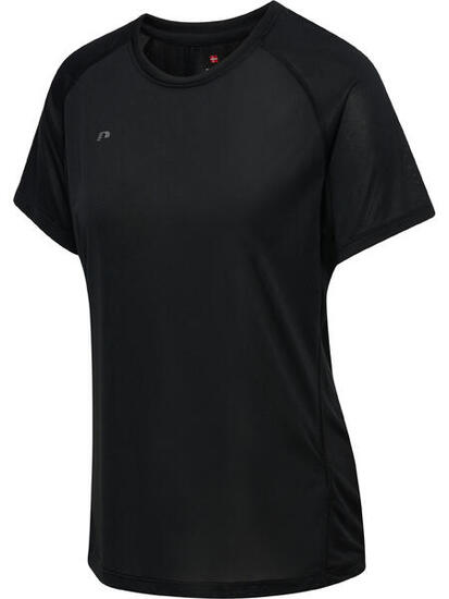 T-Shirt Nwlbeat Laufen Damen