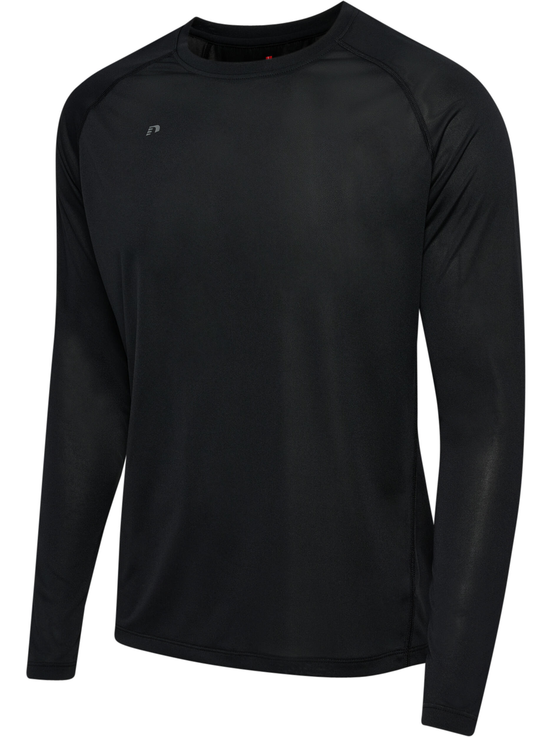 T-Shirt Nwlbeat Ausführen. Herren 2/7