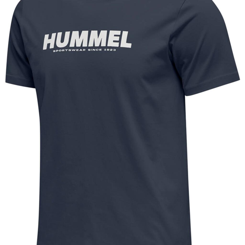 T-shirt Hummel hmllegacy