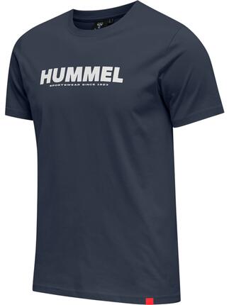 Enfiler T-Shirt Hmllegacy Adulte