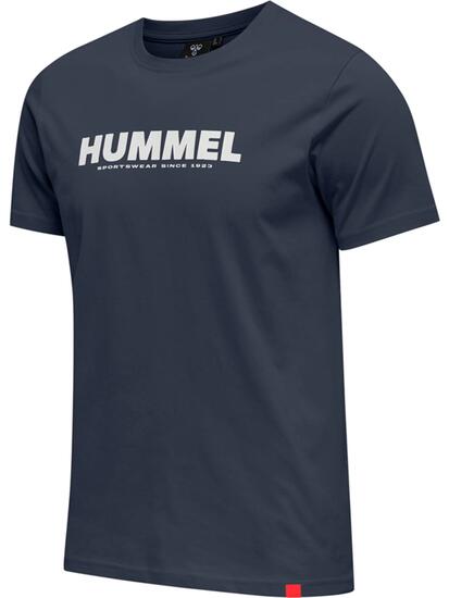 Enfiler T-Shirt Hmllegacy Adulte