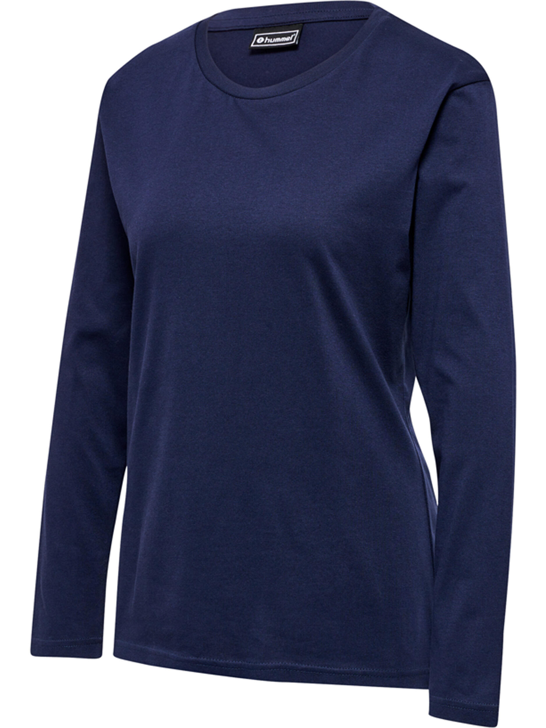 T-Shirt Hmlred Damen 2/8