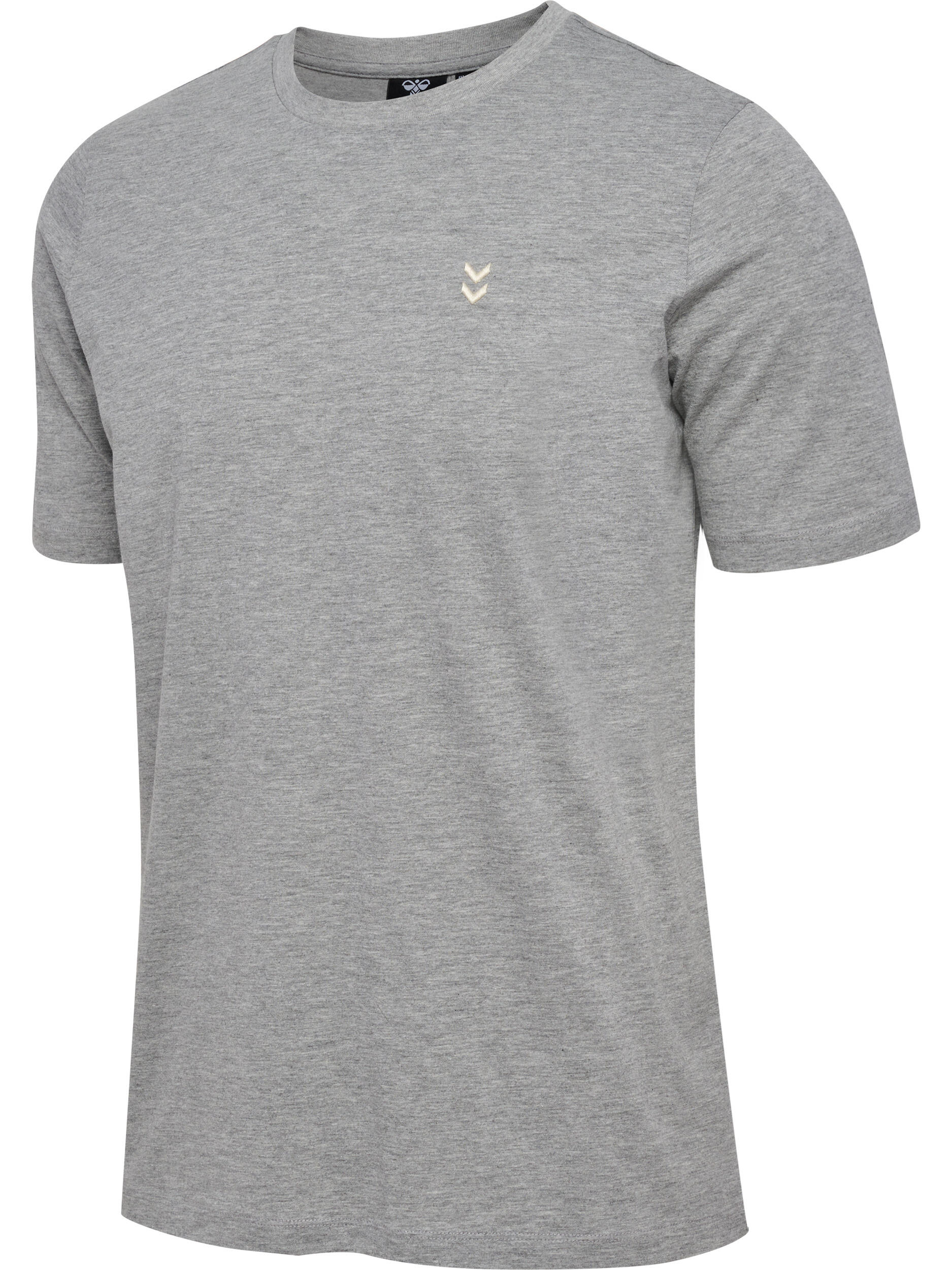 T-shirt Hummel Pulse 2/7