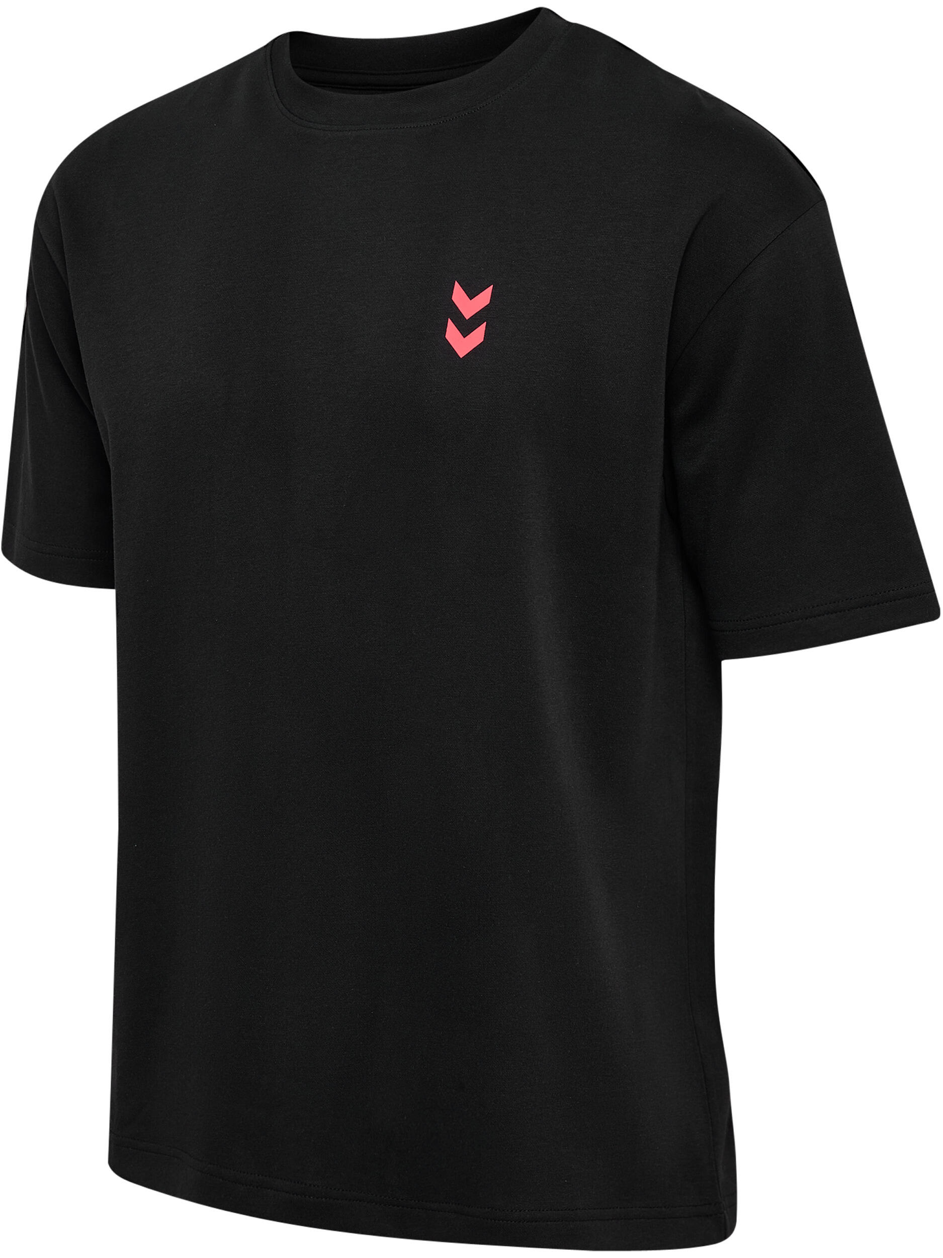 T-shirt Hummel Hiit Loose 2/7