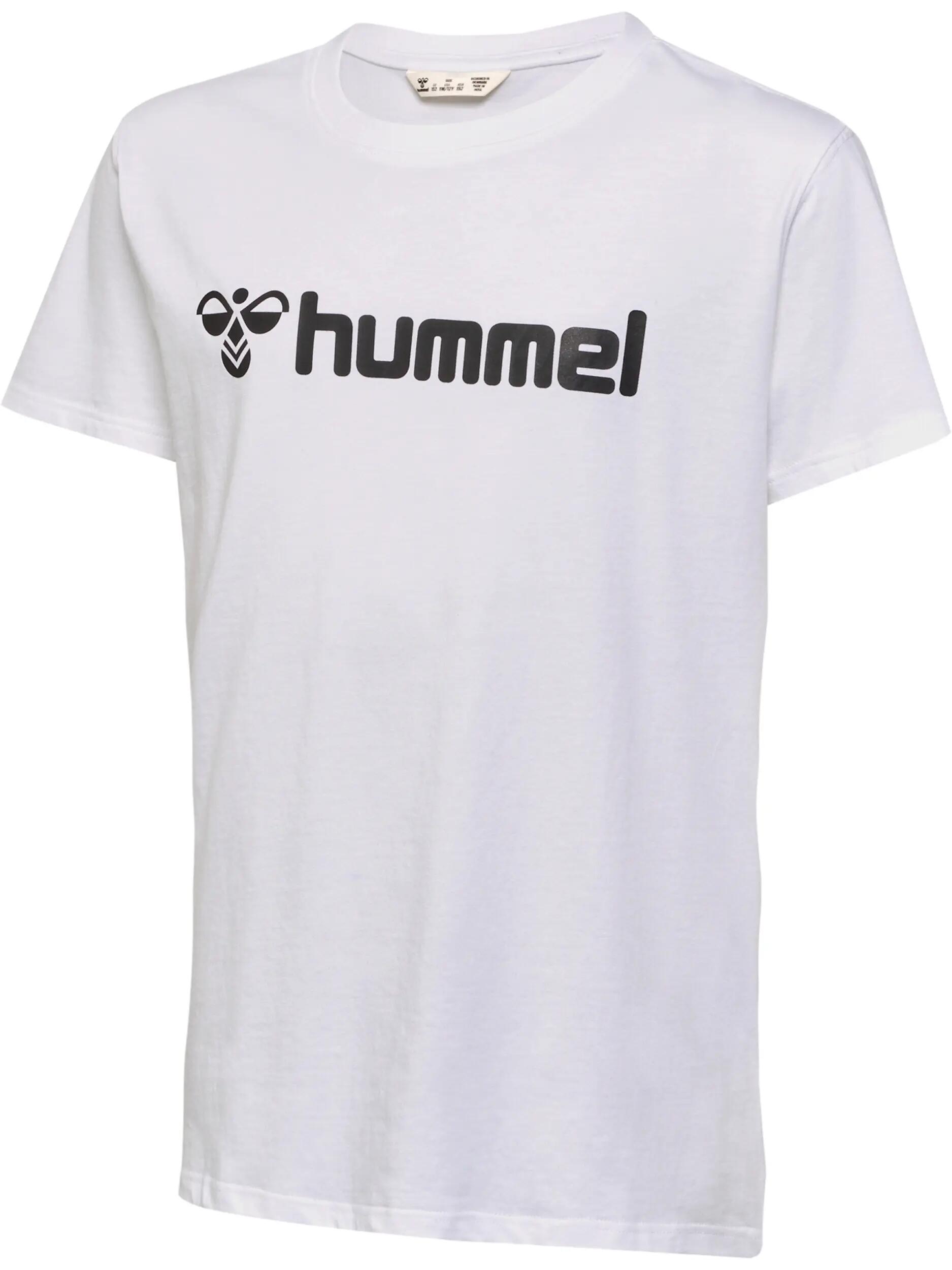 HUMMEL picture