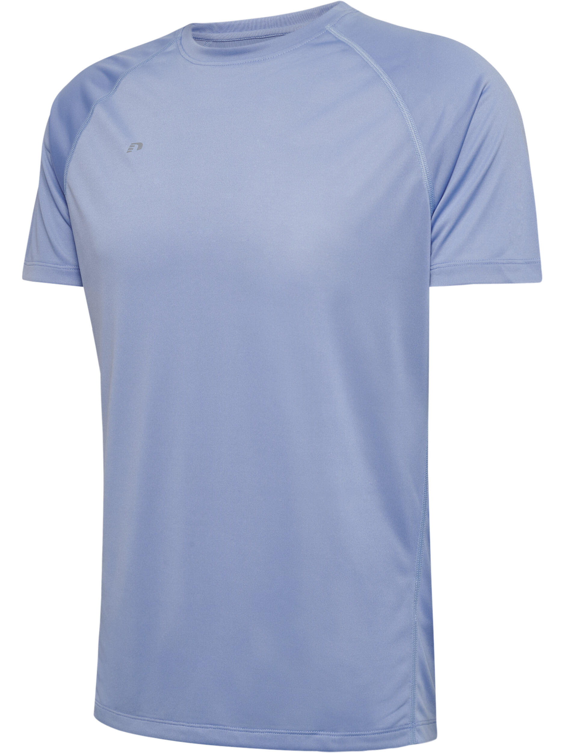 T-shirt Newline Beat 2/7