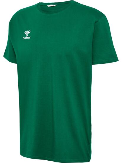 Enfiler T-Shirt Hmlgo Homme