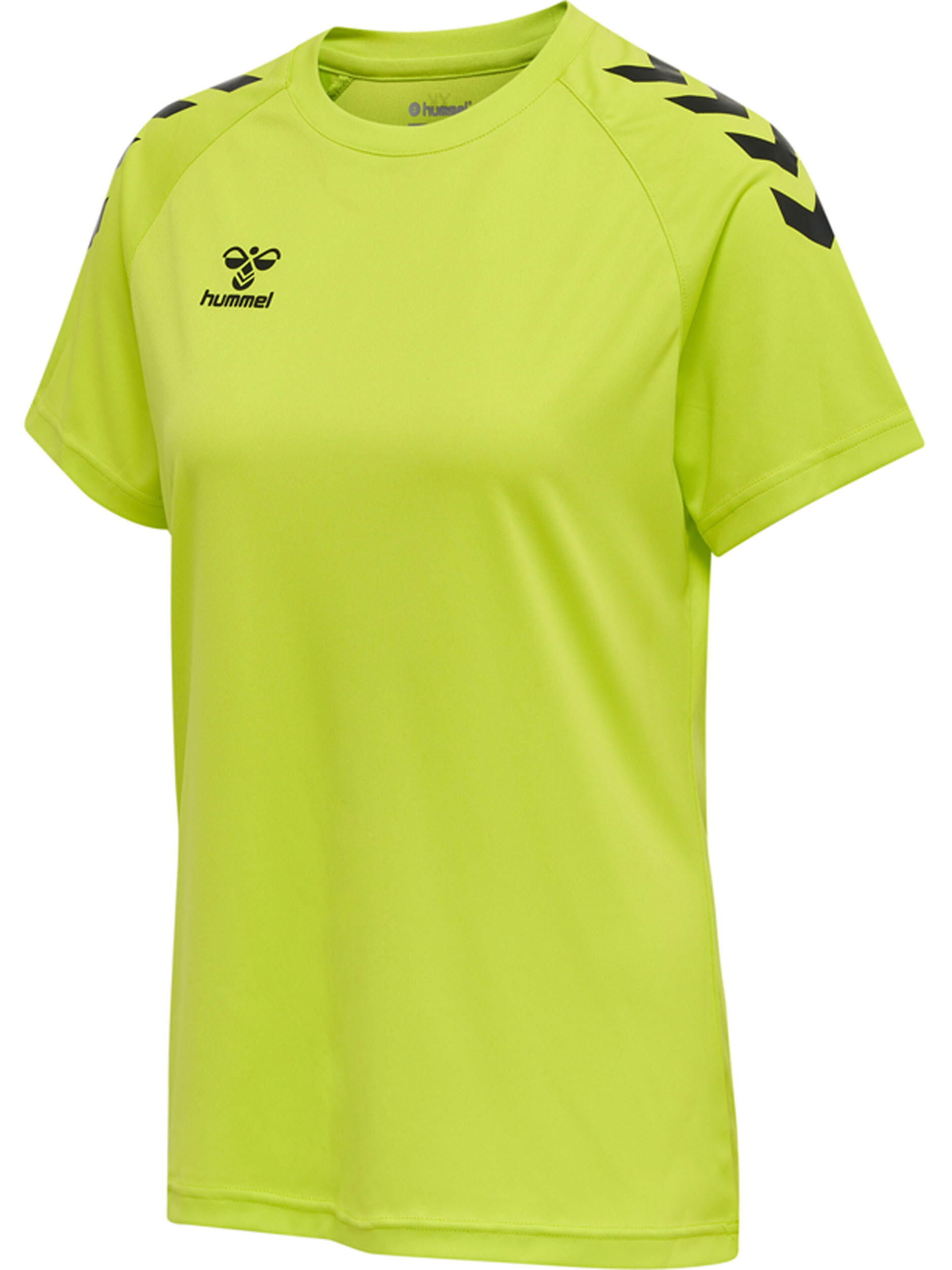 T-Shirt Hmlcore Damen 2/9