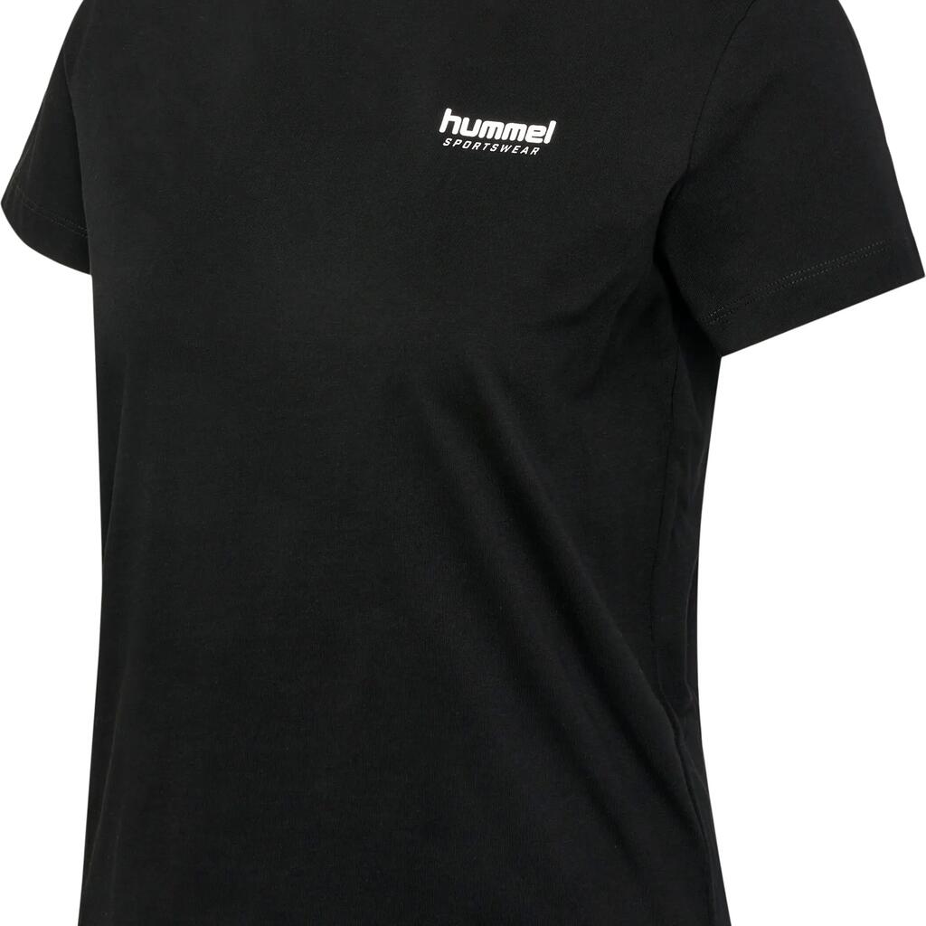 Women's T-shirt Hummel Lgc Kristy