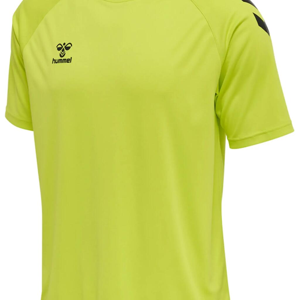 T-shirt Hummel hmlcore xk core poly