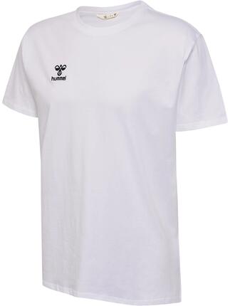 Enfiler T-Shirt Hmlgo Homme