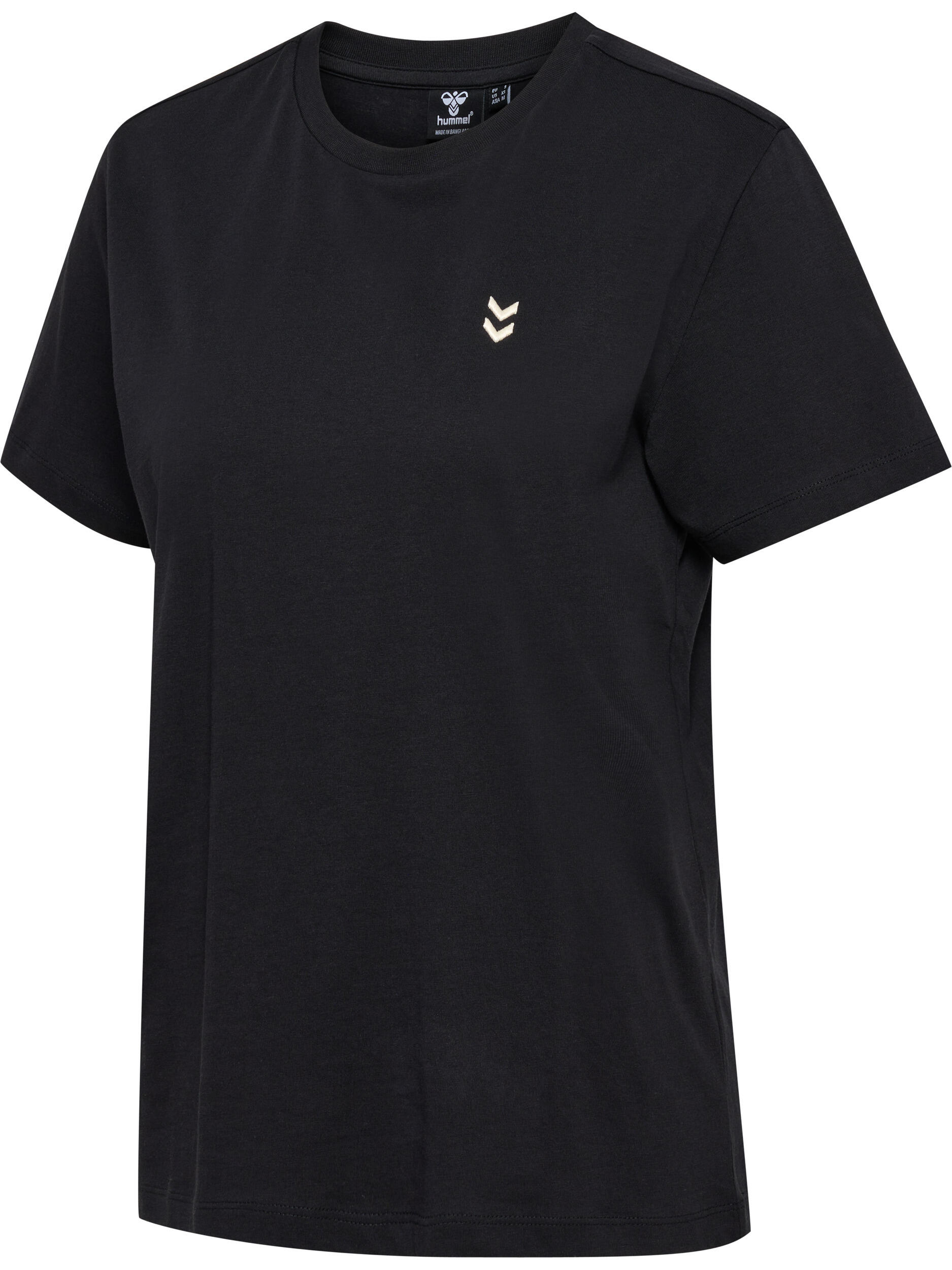 Camiseta Hmlpulse Mujer 2/7
