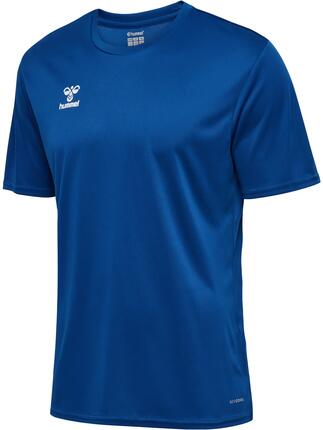 Maillot Hummel Essential