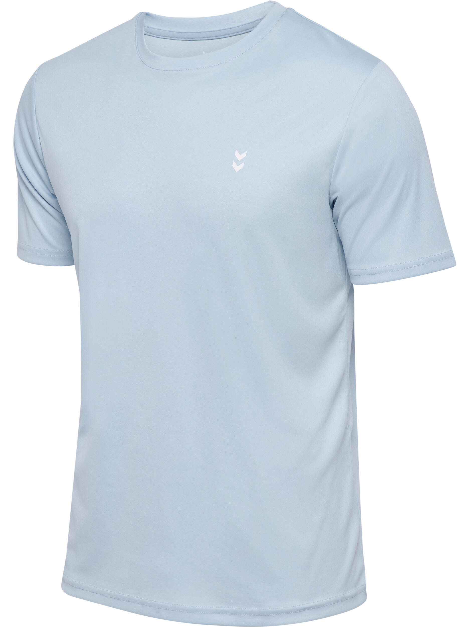 Camisola Hummel Pulse 2/9