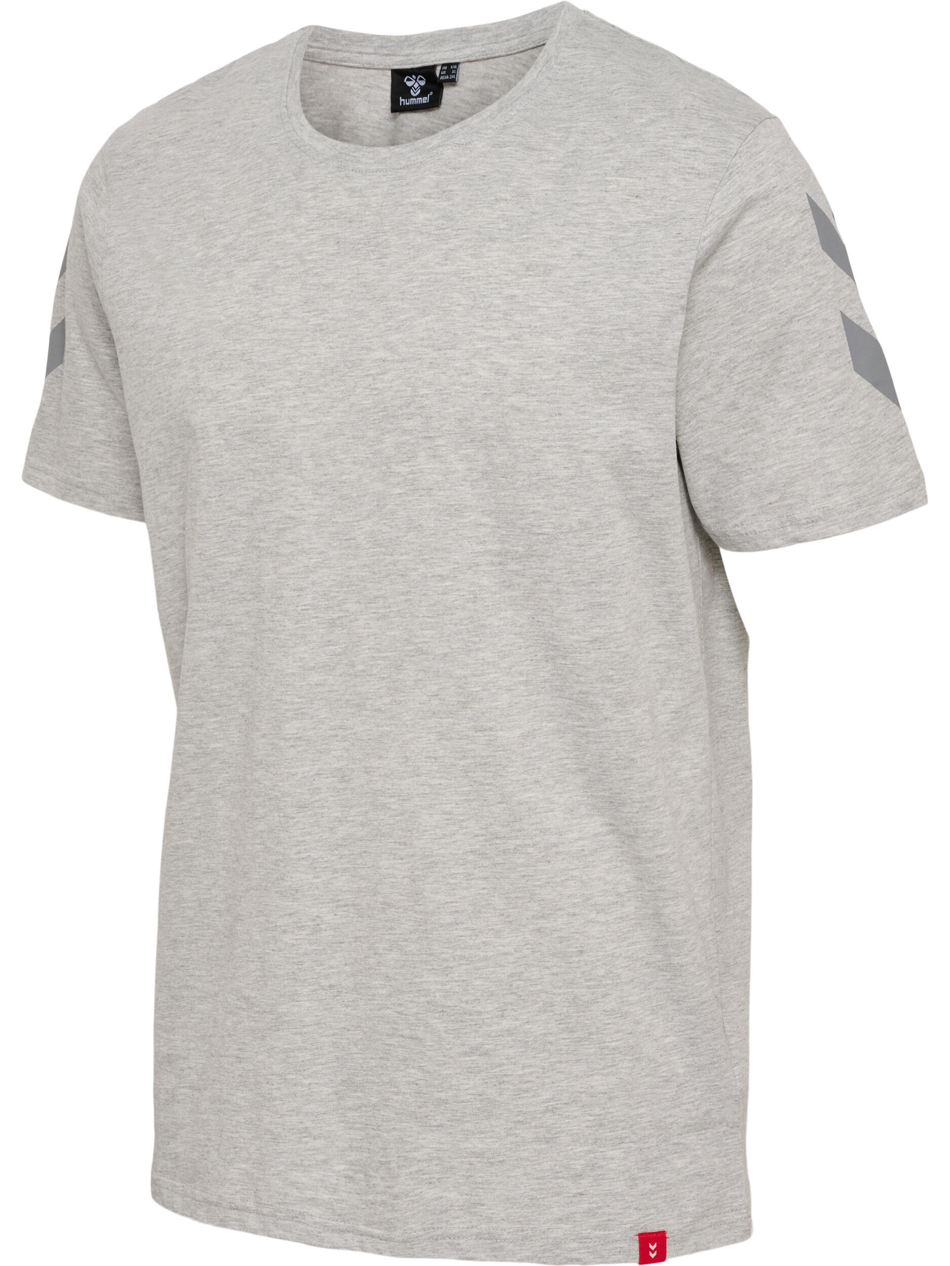 T-Shirt Hmllegacy Erwachsene 2/7