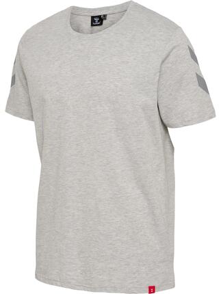 Enfiler T-Shirt Hmllegacy Adulte