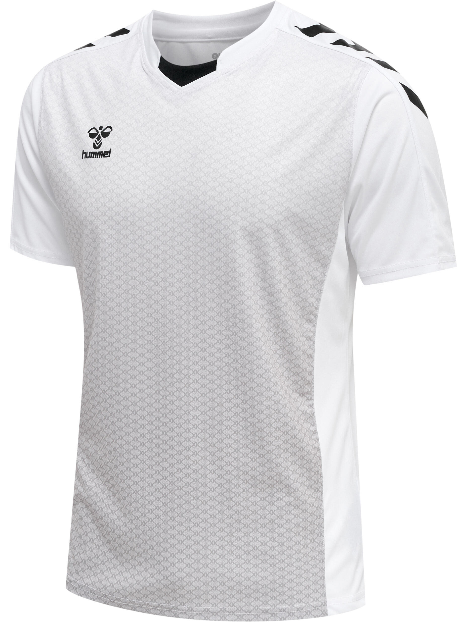 T-Shirt Hmlcore Herren 2/7