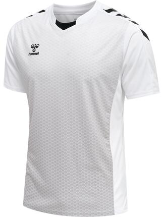 Enfiler T-Shirt Hmlcore Homme