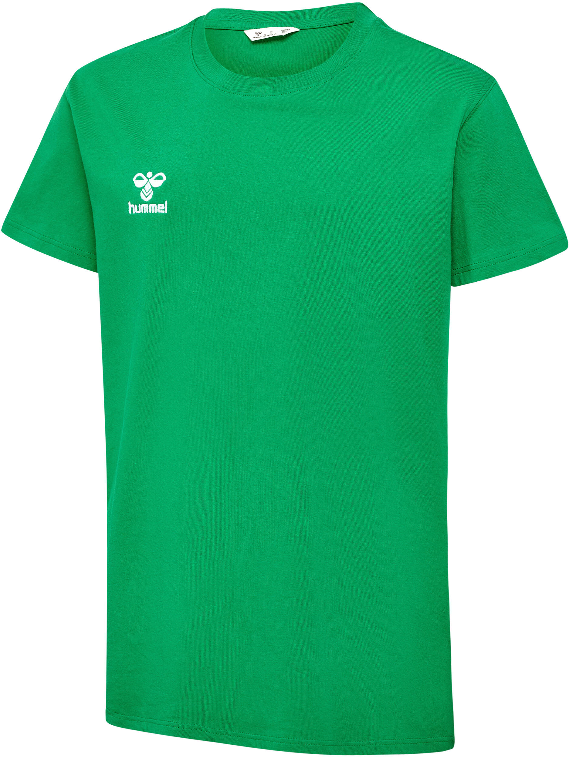 T-shirt per bambini Hummel Go 2.0 2/7