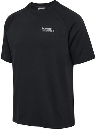 Enfiler T-Shirt Hmltech Entraînement Homme