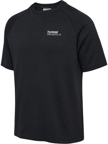 Enfiler T-Shirt Hmltech Entraînement Homme