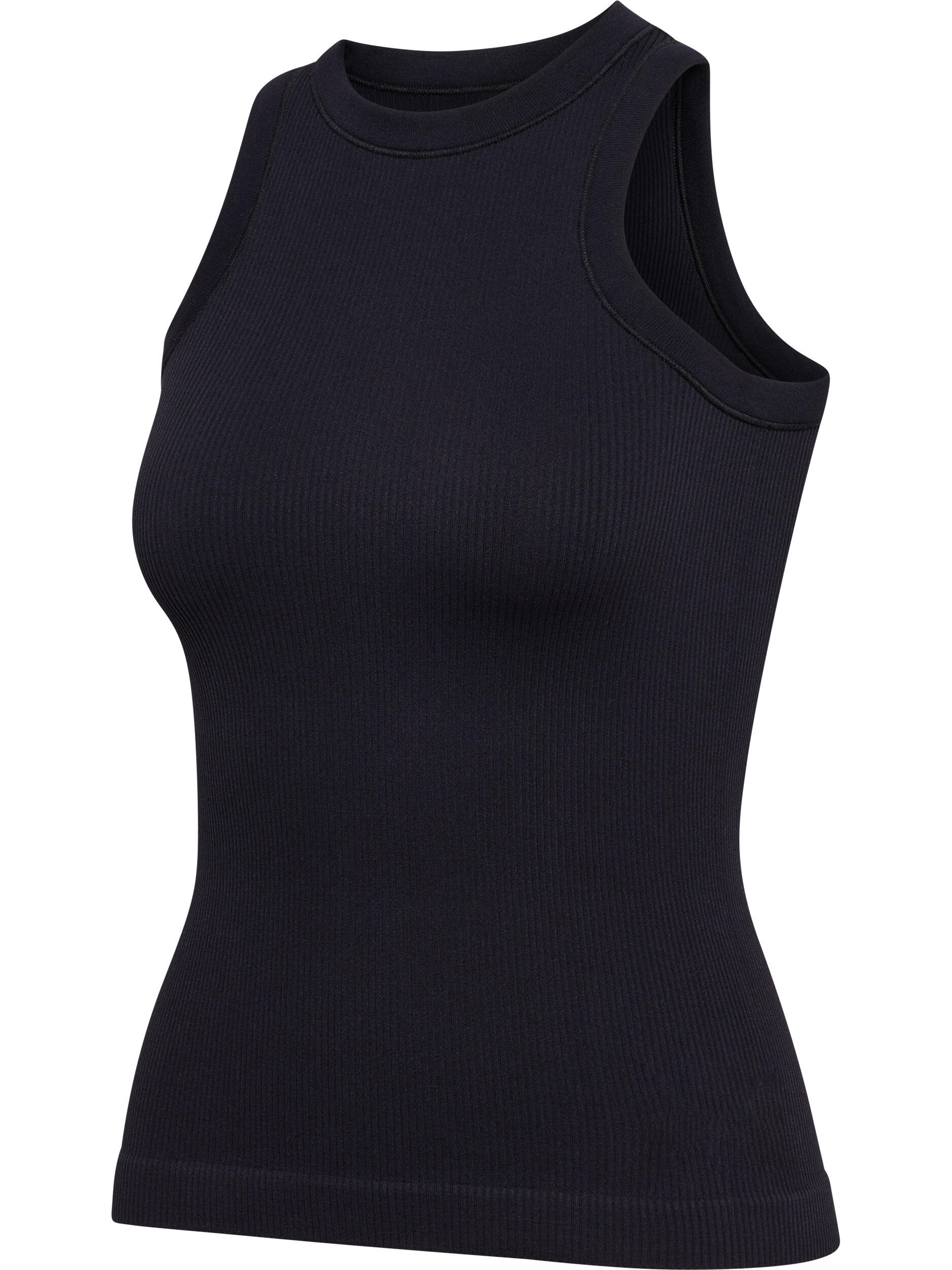 Damski tank top Hummel Pulse
