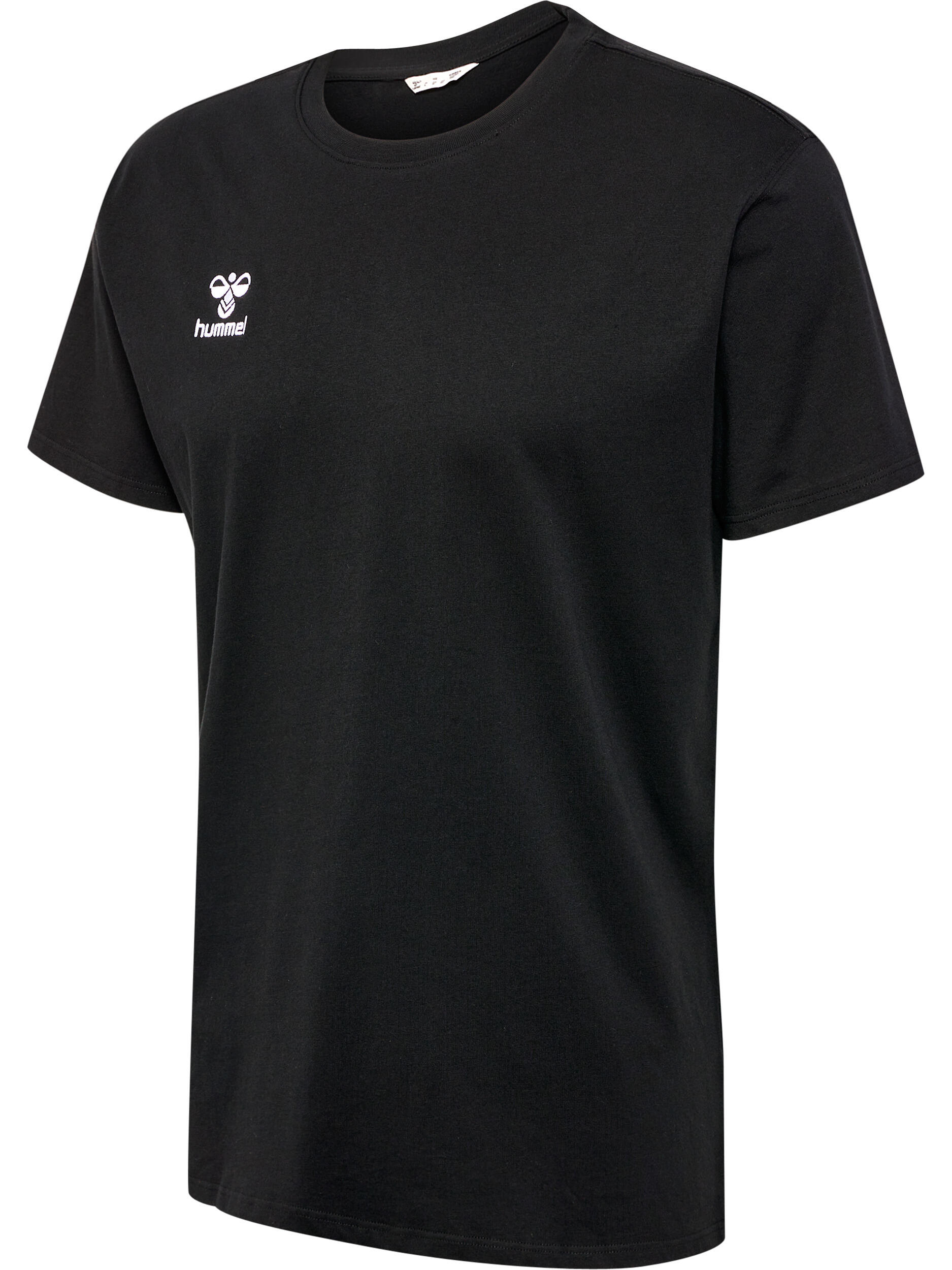 Camisola Hummel Go 2.0 2/7