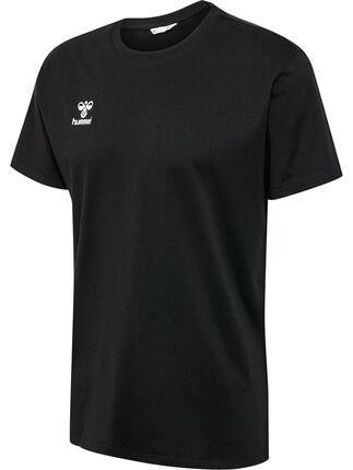 Enfiler T-Shirt Hmlgo Homme