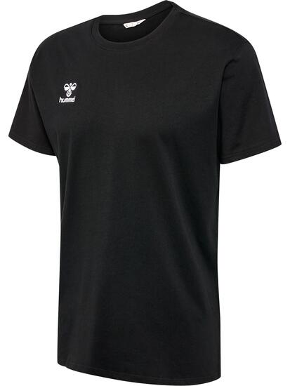 Enfiler T-Shirt Hmlgo Homme
