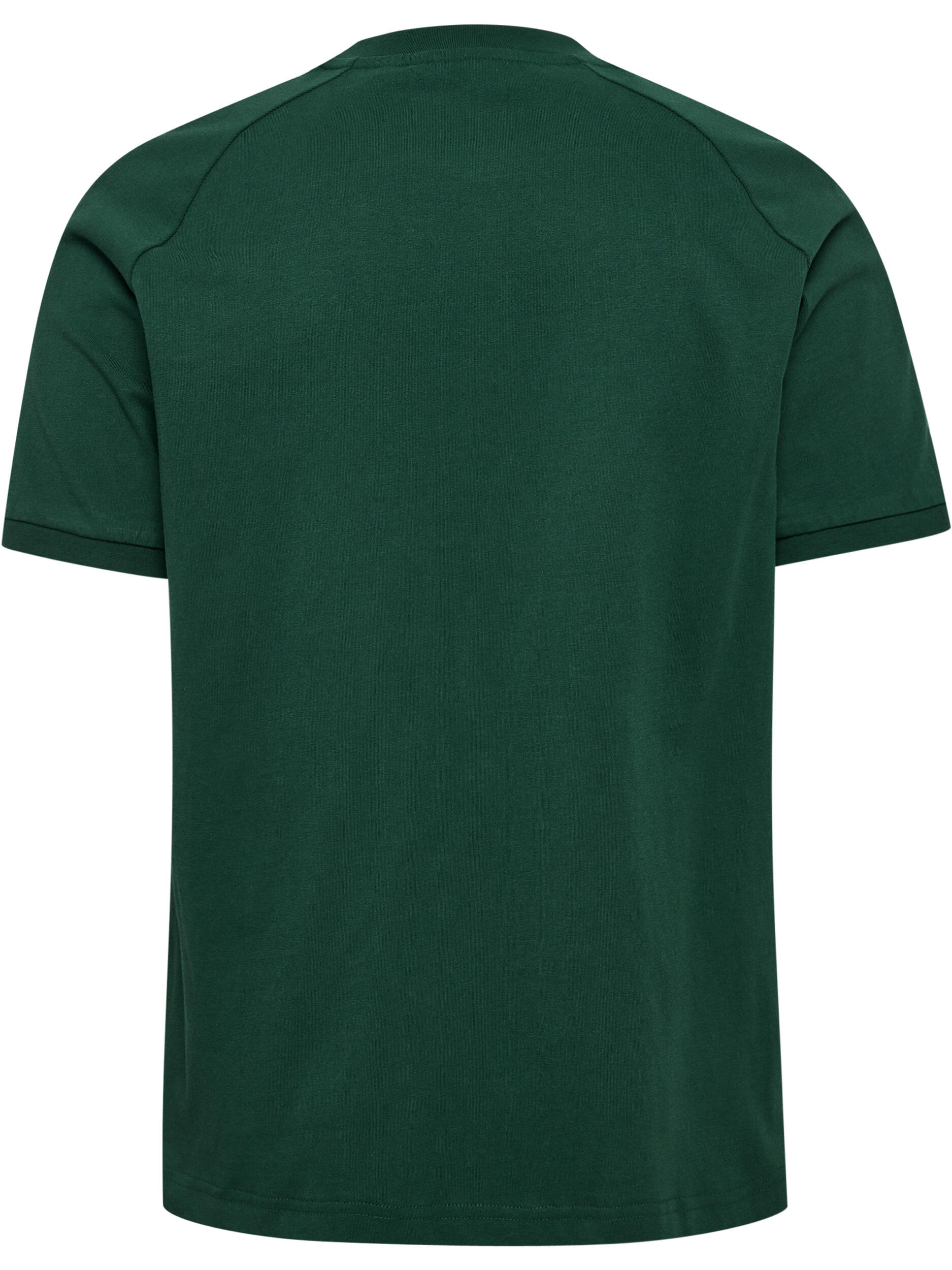 T-Shirt Hmlarchive Lebensstil Erwachsene 7/10